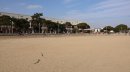 Plage de Royan